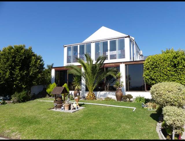 3 BEDROOM HOUSE FOR SALE IN HARBOUR LIGHTS